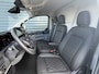 Ford Transit Custom 320 2.0 TDCI L2H1 Limited 2 x schuifdeur / Camera