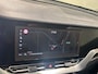 Kia Niro Hybrid 1.6 GDi 141pk DCT6 DynamicPlusLine