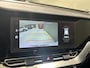 Kia Niro Hybrid 1.6 GDi 141pk DCT6 DynamicPlusLine
