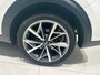 Kia Niro Hybrid 1.6 GDi 141pk DCT6 DynamicPlusLine