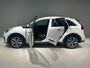 Kia Niro Hybrid 1.6 GDi 141pk DCT6 DynamicPlusLine