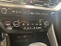 Kia Niro Hybrid 1.6 GDi 141pk DCT6 DynamicPlusLine