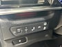 Kia Niro Hybrid 1.6 GDi 141pk DCT6 DynamicPlusLine