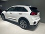 Kia Niro Hybrid 1.6 GDi 141pk DCT6 DynamicPlusLine
