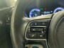 Kia Niro Hybrid 1.6 GDi 141pk DCT6 DynamicPlusLine