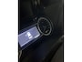 Kia Niro Hybrid 1.6 GDi 141pk DCT6 DynamicPlusLine