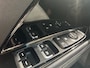 Kia Niro Hybrid 1.6 GDi 141pk DCT6 DynamicPlusLine