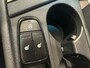 Kia Niro Hybrid 1.6 GDi 141pk DCT6 DynamicPlusLine