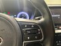 Kia Niro Hybrid 1.6 GDi 141pk DCT6 DynamicPlusLine