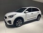 Kia Niro Hybrid 1.6 GDi 141pk DCT6 DynamicPlusLine