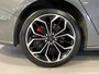 Ford Focus Wagon 1.0 EcoBoost Hybrid ST Line X Business 155pk 18"/Navigatie/Camera/Cruise/Stoel+stuurverwarming/Apple Carplay & Android Auto/DAB