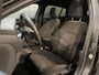 Ford Focus Wagon 1.0 EcoBoost Hybrid ST Line X Business 155pk 18"/Navigatie/Camera/Cruise/Stoel+stuurverwarming/Apple Carplay & Android Auto/DAB