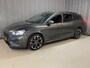 Ford Focus Wagon 1.0 EcoBoost Hybrid ST Line X Business 155pk 18"/Navigatie/Camera/Cruise/Stoel+stuurverwarming/Apple Carplay & Android Auto/DAB