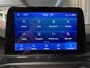 Ford Focus Wagon 1.0 EcoBoost Hybrid ST Line X Business 155pk 18"/Navigatie/Camera/Cruise/Stoel+stuurverwarming/Apple Carplay & Android Auto/DAB