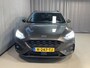 Ford Focus Wagon 1.0 EcoBoost Hybrid ST Line X Business 155pk 18"/Navigatie/Camera/Cruise/Stoel+stuurverwarming/Apple Carplay & Android Auto/DAB