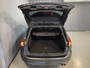 Ford Focus Wagon 1.0 EcoBoost Hybrid ST Line X Business 155pk 18"/Navigatie/Camera/Cruise/Stoel+stuurverwarming/Apple Carplay & Android Auto/DAB