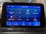 Ford Focus Wagon 1.0 EcoBoost Hybrid ST Line X Business 155pk 18"/Navigatie/Camera/Cruise/Stoel+stuurverwarming/Apple Carplay & Android Auto/DAB