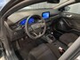 Ford Focus Wagon 1.0 EcoBoost Hybrid ST Line X Business 155pk 18"/Navigatie/Camera/Cruise/Stoel+stuurverwarming/Apple Carplay & Android Auto/DAB