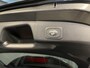 Ford Focus Wagon 1.0 EcoBoost Hybrid ST Line X Business 155pk 18"/Navigatie/Camera/Cruise/Stoel+stuurverwarming/Apple Carplay & Android Auto/DAB