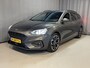 Ford Focus Wagon 1.0 EcoBoost Hybrid ST Line X Business 155pk 18"/Navigatie/Camera/Cruise/Stoel+stuurverwarming/Apple Carplay & Android Auto/DAB