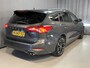 Ford Focus Wagon 1.0 EcoBoost Hybrid ST Line X Business 155pk 18"/Navigatie/Camera/Cruise/Stoel+stuurverwarming/Apple Carplay & Android Auto/DAB