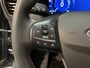 Ford Focus Wagon 1.0 EcoBoost Hybrid ST Line X Business 155pk 18"/Navigatie/Camera/Cruise/Stoel+stuurverwarming/Apple Carplay & Android Auto/DAB