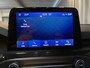 Ford Focus Wagon 1.0 EcoBoost Hybrid ST Line X Business 155pk 18"/Navigatie/Camera/Cruise/Stoel+stuurverwarming/Apple Carplay & Android Auto/DAB