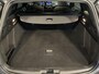 Ford Focus Wagon 1.0 EcoBoost Hybrid ST Line X Business 155pk 18"/Navigatie/Camera/Cruise/Stoel+stuurverwarming/Apple Carplay & Android Auto/DAB