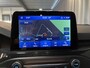 Ford Focus Wagon 1.0 EcoBoost Hybrid ST Line X Business 155pk 18"/Navigatie/Camera/Cruise/Stoel+stuurverwarming/Apple Carplay & Android Auto/DAB