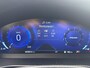 Ford Focus Wagon 1.0 EcoBoost Hybrid ST Line X Business 155pk 18"/Navigatie/Camera/Cruise/Stoel+stuurverwarming/Apple Carplay & Android Auto/DAB
