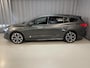 Ford Focus Wagon 1.0 EcoBoost Hybrid ST Line X Business 155pk 18"/Navigatie/Camera/Cruise/Stoel+stuurverwarming/Apple Carplay & Android Auto/DAB