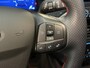 Ford Focus Wagon 1.0 EcoBoost Hybrid ST Line X Business 155pk 18"/Navigatie/Camera/Cruise/Stoel+stuurverwarming/Apple Carplay & Android Auto/DAB