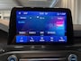 Ford Focus Wagon 1.0 EcoBoost Hybrid ST Line X Business 155pk 18"/Navigatie/Camera/Cruise/Stoel+stuurverwarming/Apple Carplay & Android Auto/DAB