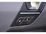 Kia EV2 42,2 kWh 147pk (4-zits) Plus Advanced