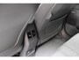 Kia EV2 42,2 kWh 147pk (4-zits) Plus Advanced