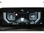 Kia EV2 42,2 kWh 147pk (4-zits) Plus Advanced