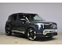 Kia EV2 42,2 kWh 147pk (4-zits) Plus Advanced