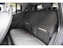Kia EV2 42,2 kWh 147pk (4-zits) Plus Advanced