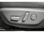 Kia EV2 42,2 kWh 147pk (4-zits) Plus Advanced