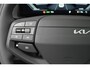 Kia EV2 42,2 kWh 147pk (4-zits) Plus Advanced