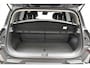 Kia EV2 42,2 kWh 147pk (4-zits) Plus Advanced