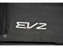 Kia EV2 42,2 kWh 147pk (4-zits) Plus Advanced