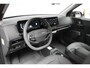 Kia EV2 42,2 kWh 147pk (4-zits) Plus Advanced