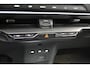 Kia EV2 42,2 kWh 147pk (4-zits) Plus Advanced