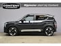 Kia EV2 42,2 kWh 147pk (4-zits) Plus Advanced