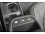 Kia EV2 42,2 kWh 147pk (4-zits) Plus Advanced
