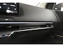 Kia EV2 42,2 kWh 147pk (4-zits) Plus Advanced