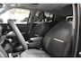 Kia EV2 42,2 kWh 147pk (4-zits) Plus Advanced