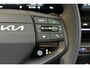 Kia EV2 42,2 kWh 147pk (4-zits) Plus Advanced