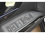 Kia EV2 42,2 kWh 147pk (4-zits) Plus Advanced
